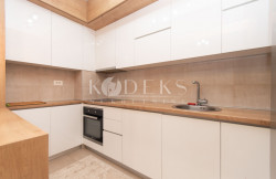 /c_images/thumb_3558551_3_oric-centar-city-center-two-bedroom-apartment-for-rent-4.jpg