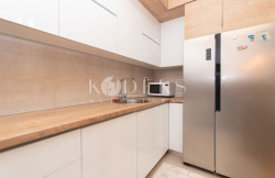 /c_images/thumb_3558551_4_oric-centar-city-center-two-bedroom-apartment-for-rent-5.jpg