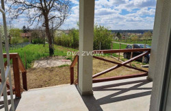 /c_images/thumb_3558565_2_ion-image-site-8-agency-dvazvona-img-6rte4gppyu-img-4100.jpg