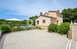 /c_images/thumb_3558602_1_1746652781_croatia-istria-real-estate-for-sale-517.jpg