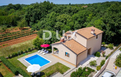/c_images/thumb_3558602_2_1746652858_croatia-istria-real-estate-for-sale-508.jpg
