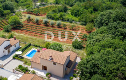 /c_images/thumb_3558602_3_1746652791_croatia-istria-real-estate-for-sale-519.jpg