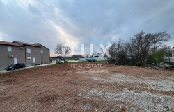 /c_images/thumb_3558612_3_nsko-zemljiste-prodaja-direktno-preko-vlasnika-slika-242.jpg