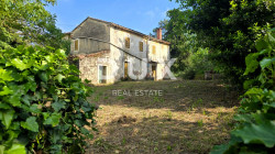 /c_images/thumb_3558630_1_1748333394_croatia-istria-real-estate-for-sale-211.jpg