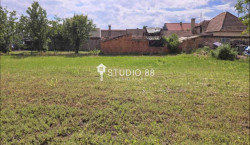 /c_images/thumb_3558634_2_izdavanje-lokala-beograd-cyYDpByn5b.jpg