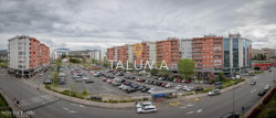/c_images/thumb_3558648_1_1-5.jpg