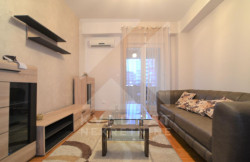/c_images/thumb_3558661_1_170_glDu_Izdavanje_Stan_Podgorica.jpg