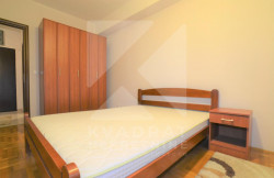 /c_images/thumb_3558661_4_170_kVU3_Izdavanje_Stan_Podgorica.jpg