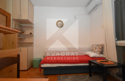 /c_images/thumb_3558662_2_4218_kCRr_Izdavanje_Stan_Podgorica.jpg