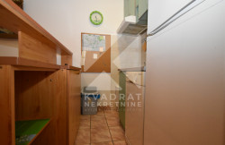 /c_images/thumb_3558662_4_4218_9H1i_Izdavanje_Stan_Podgorica.jpg