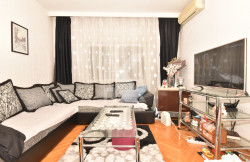 /c_images/thumb_3558664_1_3864_0NZA_Izdavanje_Stan_Podgorica.jpg