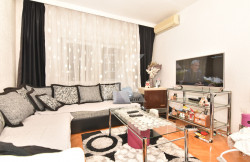 /c_images/thumb_3558664_2_3864_XmT0_Izdavanje_Stan_Podgorica.jpg