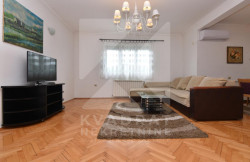/c_images/thumb_3558667_1_11572_kXKp_Izdavanje_Stan_Podgorica.jpg