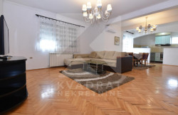 /c_images/thumb_3558667_2_11572_lpBx_Izdavanje_Stan_Podgorica.jpg