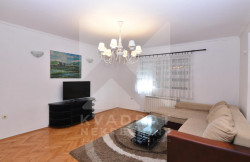 /c_images/thumb_3558667_3_11572_Cbfl_Izdavanje_Stan_Podgorica.jpg