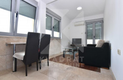 /c_images/thumb_3558668_2_11577_FDQS_Izdavanje_Stan_Podgorica.jpg