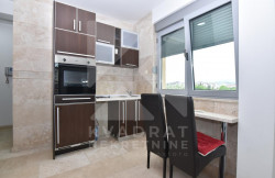 /c_images/thumb_3558668_3_11577_T3w3_Izdavanje_Stan_Podgorica.jpg