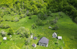 /c_images/thumb_3558683_1_placevi-na-prodaju-kolasin-5.jpg