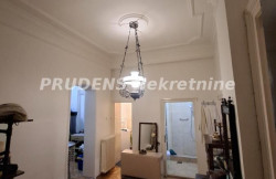 /c_images/thumb_3558736_1_p-action-image-site-8-agency-prudensnek-img-zbbnsrsobq-1.jpg