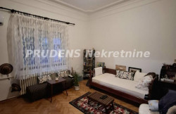 /c_images/thumb_3558736_4_p-action-image-site-8-agency-prudensnek-img-uoyf3sma5d-4.jpg