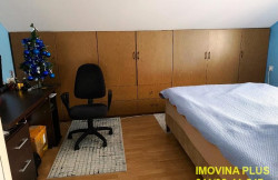/c_images/thumb_3558745_4_-action-image-site-8-agency-imovinaplus-img-i8hpzq62u6-4.jpg