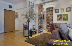 /c_images/thumb_3558746_3_-action-image-site-8-agency-imovinaplus-img-2u3h77ty0u-3.jpg