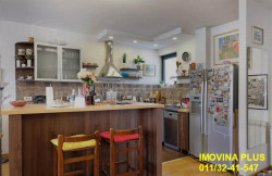 /c_images/thumb_3558746_4_-action-image-site-8-agency-imovinaplus-img-y72r0p6xb6-4.jpg