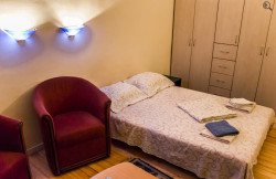 /c_images/thumb_3558825_1_apartmani-beograd-dnevna-soba.jpg