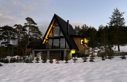 /c_images/thumb_3558828_1_partmani-zlatibor-okolno-mesto-apartman-time-out-house13.jpg
