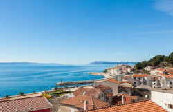 /c_images/thumb_3558864_4__Ljubica_895857239458.jpg