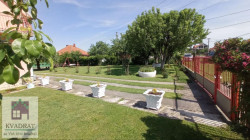 /c_images/thumb_3558900_3_vadratobrenovac-img-sb5jbh538y-photo-2025-05-07-08-37-56.jpg