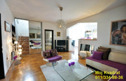 /c_images/thumb_3558901_2_.php-action-image-site-8-agency-kvadrat-img-bya64g4gqw-2.jpg