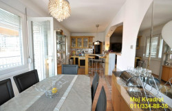/c_images/thumb_3558901_3_.php-action-image-site-8-agency-kvadrat-img-xu8s7hsqin-3.jpg