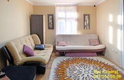 /c_images/thumb_3558902_1_.php-action-image-site-8-agency-kvadrat-img-5cw80rxyx8-1.jpg
