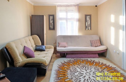 /c_images/thumb_3558902_1_.php-action-image-site-8-agency-kvadrat-img-hshcjgy2dt-1.jpg