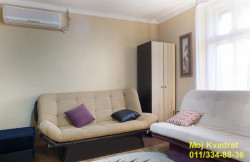 /c_images/thumb_3558902_2_.php-action-image-site-8-agency-kvadrat-img-6idab06wxy-2.jpg