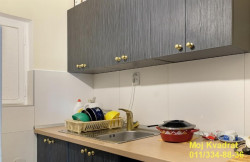 /c_images/thumb_3558902_3_.php-action-image-site-8-agency-kvadrat-img-qfx7exppox-3.jpg