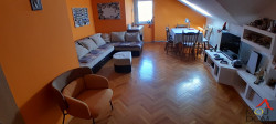/c_images/thumb_3558914_2_stanovi-3-dx-grbavica-1027764-tbact.jpg