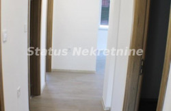 /c_images/thumb_3558921_2_mage-site-8-agency-status-img-vtbrhezyfg-img-4721-resize.jpg
