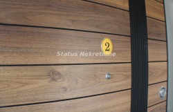 /c_images/thumb_3558922_1_ction-image-site-8-agency-status-img-t8x0d35x6h-img-4697.jpg