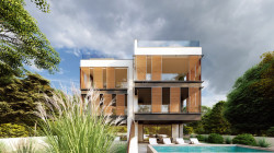 /c_images/thumb_3558932_1_07052025121938_render-photo---0.jpg
