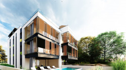 /c_images/thumb_3558933_1_07052025113834_render-photo---1.jpg