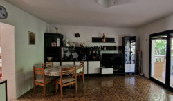 /c_images/thumb_3558964_2_1746600813_sabunike-apartman-89-m2-vrtom-slika-225826870.jpg