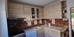 /c_images/thumb_3558964_3_1746600817_sabunike-apartman-89-m2-vrtom-slika-225826872.jpg