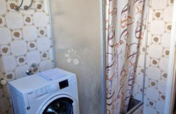 /c_images/thumb_3558964_4_1746600819_sabunike-apartman-89-m2-vrtom-slika-225826873.jpg