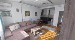 /c_images/thumb_3558993_1_izdavanje-lokala-beograd-FGZUJqzrw5.jpg