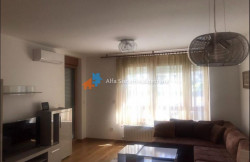 /c_images/thumb_3559000_1_izdavanje-nekretnina-beograd-OoUdS63n6E.jpg