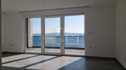 /c_images/thumb_3559051_1_1746183205_crikvenica-15.jpg