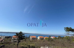 /c_images/thumb_3559083_1_1746622665_crikvenica-darko3.jpg