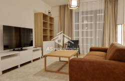 /c_images/thumb_3559425_1_izdavanje-lokala-beograd-dzndXv9PuM.jpg